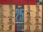 FAMOUS ORIGINAL HITS By 25 Great Country Music Artists