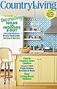 Country Living
