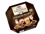 Trumpf Classic Brandy Chocolate Assortment (250 g) (Brown Box)