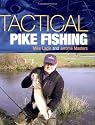 Tactical Pike Fishing