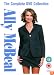 Ally McBeal - The Complete DVD Collection