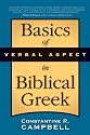 Basics of Verbal Aspect in Biblical Greek