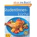 StudentInnenk�che (GU K�chenRatgeber)