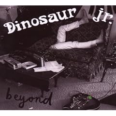 Beyond