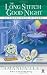 The Long Stitch Good Night (Embroidery Mysteries) bij Boeken bij de naam: 51jTt0vTbdL._SL75_