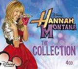 Hannah Montana - The Collection