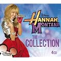 Hannah Montana - The Collection