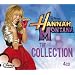 Hannah Montana - The Collection