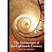 The Architecture of the Eighteenth Century (World of Art)