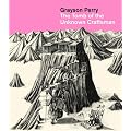 Grayson Perry: The Tomb of the Unknown Craftsman