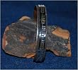 Josytewa Bracelet