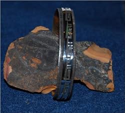 Josytewa Bracelet