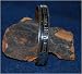 Josytewa Bracelet