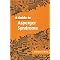 Asperger Syndrome: Diagnosis