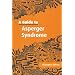 Falkirk Autistic Bairns - Recommended Reading