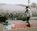 Eat You Alive von Limp Bizkit - alle Infos
