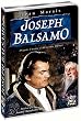 Joseph Balsamo - Coffret 2 DVD
