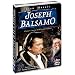 Joseph Balsamo - Coffret 2 DVD