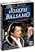 Joseph Balsamo - Coffret 2 DVD