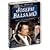 Joseph Balsamo - Coffret 2 DVD