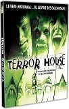 Revue Opening  / Terror House
