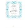 Elinor Fettiplace's Receipt Book: Elizabethan Country House Cooking