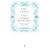 Elinor Fettiplace's Receipt Book: Elizabethan Country House Cooking