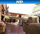 Extreme Homes [HD]: Bridge, Wedge, Cloud [HD]