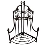 Return to product information