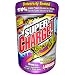 Labrada Nutrition Super Charge! Xtreme Pre-Workout Energy Drink Mix, Grape, 1.76-Pound Tub