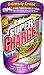 Labrada Nutrition Super Charge! Xtreme Pre-Workout Energy Drink Mix, Grape, 1.76-Pound Tub