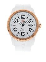 Light Time Reloj Speed Way Blanco