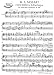 Book Mozart Piano Concerto in B flat Major, K.456: Instantly download and print sheet music