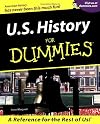 U.S. History for Dummies