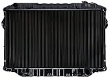 Spectra Premium