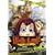 ���g���E���b�h ���V�s�D�_�͒N��!? [DVD]