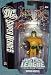 Search : Justice League Unlimited Mirror Master 5 inch Figure DC Superheros JLA