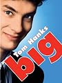 play video on Amazon Instant Video