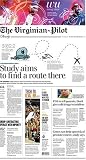 Virginian Pilot