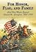 Books : For Honor, Flag, And Family: Civil War Major General Samuel W. Crawford, 1827-1892