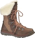 Merrell Astoria Apres Boot - Women's