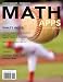 MATH APPS (with Math CourseMate with eBook Printed Access Card) by Ronald J. Harshbarger