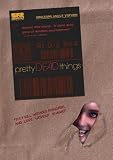Pretty Dead Things DVD