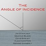The Angle of Incidence