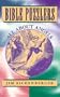 All About Angels Bible Puzzlers