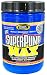 Gaspari Nutrition SuperPump Max Pink Lemonade 40 Servings
