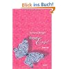 Frostengel: Die Arena Thriller