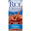 Imagine Rice Dream  Drink, Carob, 32-Ounce Boxes (Pack of 12)