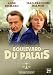 Boulevard du palais, vol. 2 [FR Import]