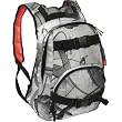 Miquelrius Joshua Davis Omega Skate Backpack (Omega)